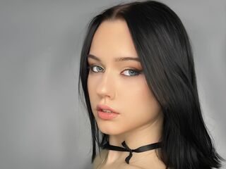 AddamsAmber's Jasmin webcam Profile Image